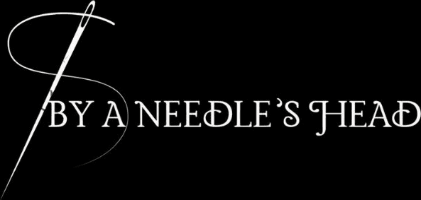 By a Needle's Head